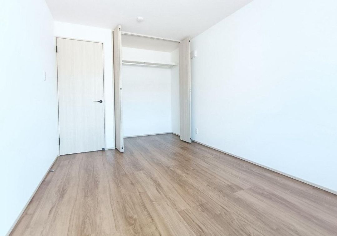 New 4LDK House for Sale in Miyazaki City, Miyazaki - Thumbnail 4