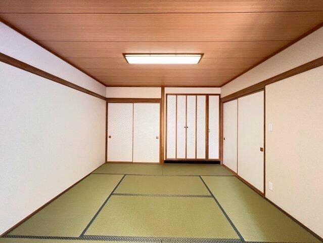 6LDK Detached House in Kiyota-ku, Sapporo - 289 sqm Land - Thumbnail 4