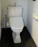 3LDK Apartment for Sale in Matsudo, Chiba - 61.75 sqm - Thumbnail 4