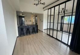 3LDK Apartment for Sale in Matsudo, Chiba - 61.75 sqm - Thumbnail 2