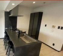 3LDK Apartment for Sale in Matsudo, Chiba - 61.75 sqm - Thumbnail 3