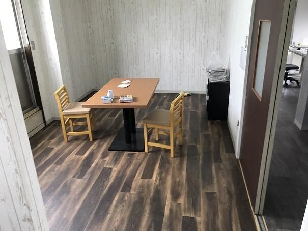Warehouse for Rent in Isesaki, Gunma – 471 sqm, 2-Story - Thumbnail 2