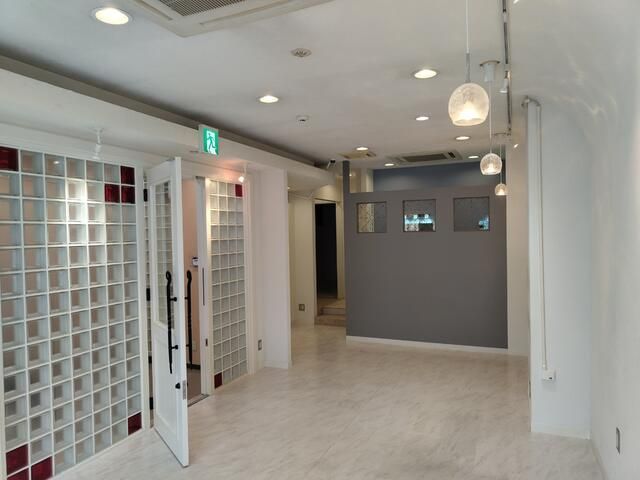 Shop/Office for Rent in Central Matsumoto, Nagano - 83.71 sqm - Thumbnail 3