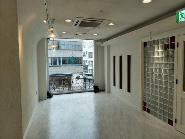 Shop/Office for Rent in Central Matsumoto, Nagano - 83.71 sqm - Thumbnail 2