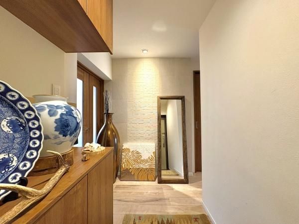 Hayama New Life 3LDK Condo for Sale in Kanagawa - Thumbnail 3