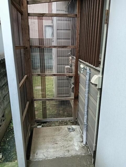 2K Apartment for Rent in Hiratsuka, Kanagawa - 30.22 sqm - Thumbnail 3