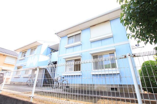 3LDK Apartment for Rent in Midori-ku, Chiba City - Thumbnail 2