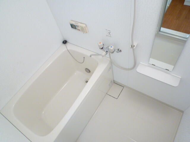 3LDK Apartment for Rent in Midori-ku, Chiba City - Thumbnail 4