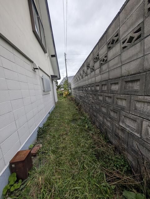 304sqm Residential Land for Sale in Sapporo Atsubetsu - Thumbnail 3