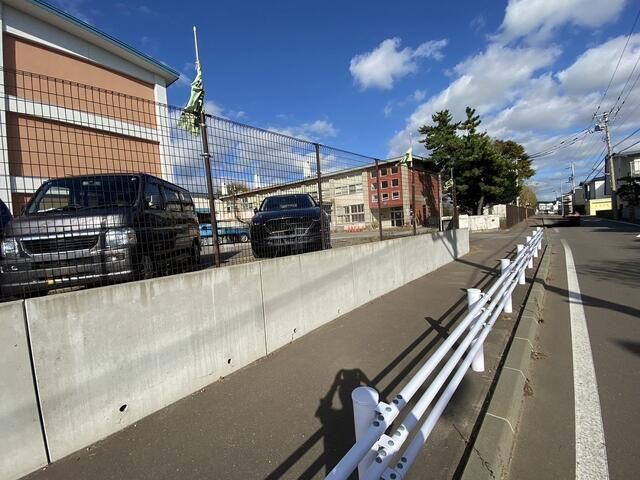 265.2 sqm Residential Land for Sale in Hakodate, Hokkaido - Thumbnail 3