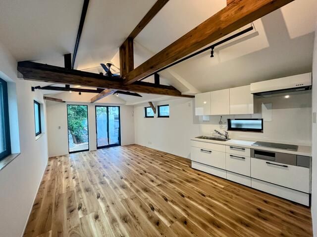 1957 Wooden House in Ota Ward, Tokyo | 2LDK Layout - Image 22