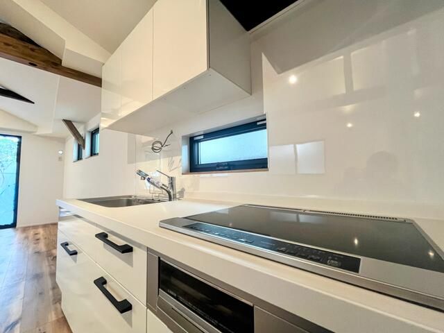 1957 Wooden House in Ota Ward, Tokyo | 2LDK Layout - Image 19