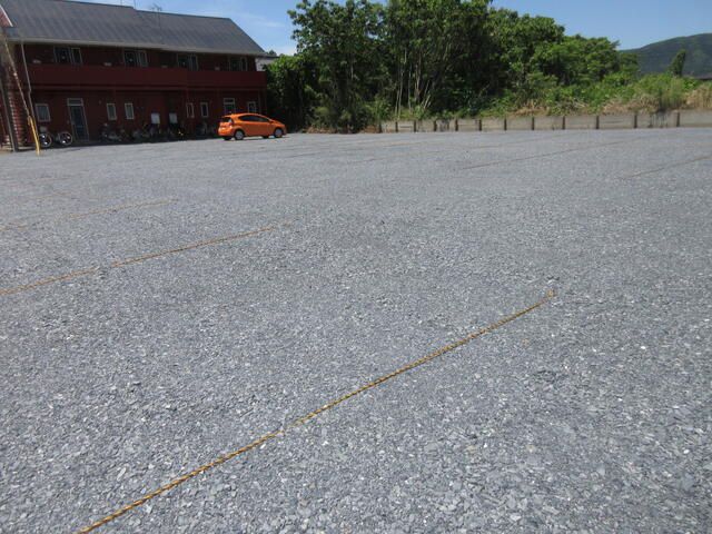 Affordable Parking Space for Rent in Kasama, Ibaraki - Thumbnail 2