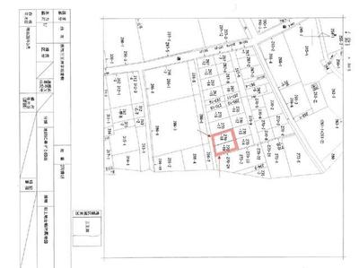 [Real Estate Japan] Property details: Sannobuchi, Tsubame City, Niigata Prefecture / Property information for Tsubame Station: Used detached house — Image 1, Tsubame, Niigata
