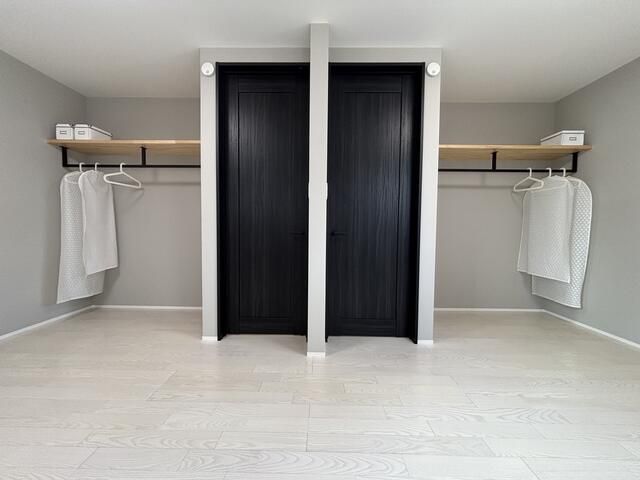 New 4LDK House in Kagoshima City with Parking for 3 - Main Image