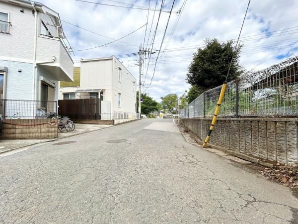 New 4LDK House in Tokorozawa, Saitama - Dec 2025 Completion - Thumbnail 2
