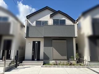 New 4LDK House in Narashino, Chiba | 2025 Build | 95.25㎡ Land - Image 7