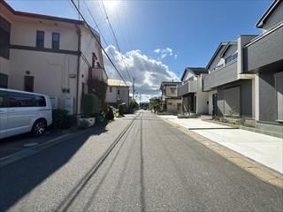 New 4LDK House in Narashino, Chiba | 2025 Build | 95.25㎡ Land - Image 40