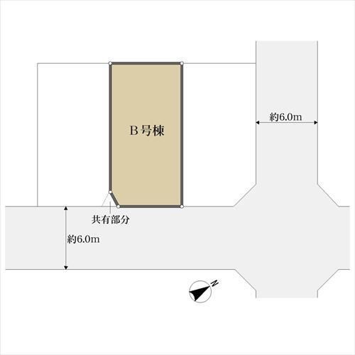 New 4LDK House in Narashino, Chiba | 2025 Build | 95.25㎡ Land - Image 44
