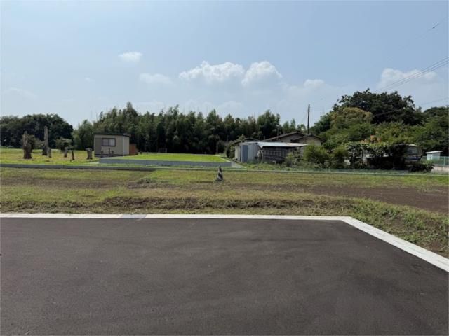 New 3LDK House in Utsunomiya, Tochigi - 95.23 sqm - Thumbnail 4