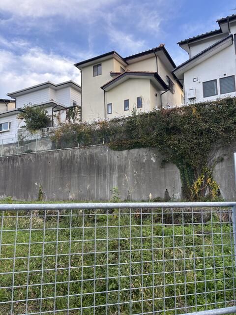 Land for Sale in Sendai's Aoba Ward, Miyagi - Thumbnail 3