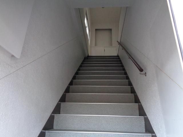 Retail Space for Rent Near Shinjo Station, Yamagata - Thumbnail 3
