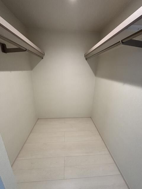2020 Built 3LDK House with Garden & Parking in Ota, Gunma - Thumbnail 4