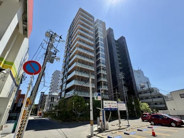 New 1LDK Apartment for Sale in Sendai, Miyagi - Thumbnail 2