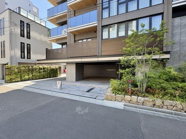 New 1LDK Apartment for Sale in Sendai, Miyagi - Image 1
