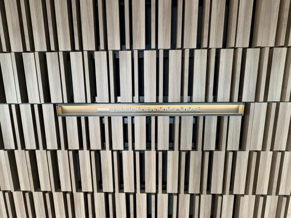 New 1LDK Apartment for Sale in Sendai, Miyagi - Thumbnail 4