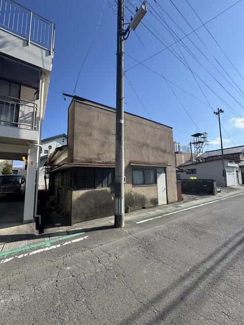 Used 3DK House for Sale in Koriyama City, Fukushima - Thumbnail 3
