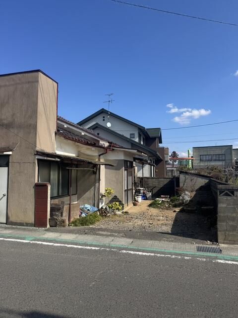 Used 3DK House for Sale in Koriyama City, Fukushima - Thumbnail 4