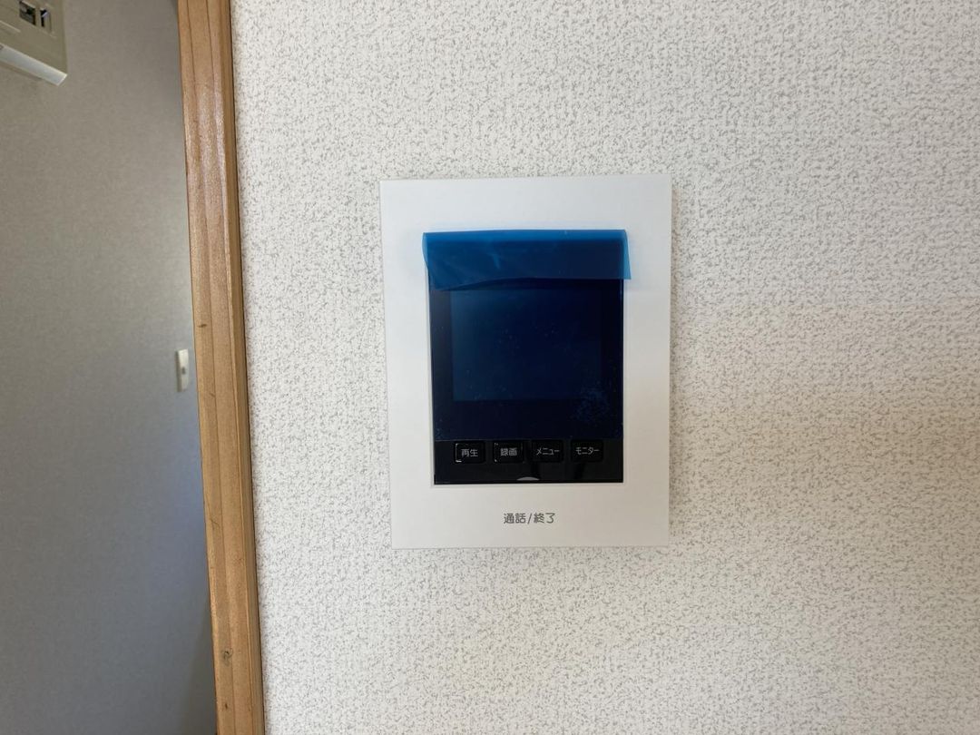 2DK Apartment for Rent in Osaki, Miyagi - Thumbnail 2