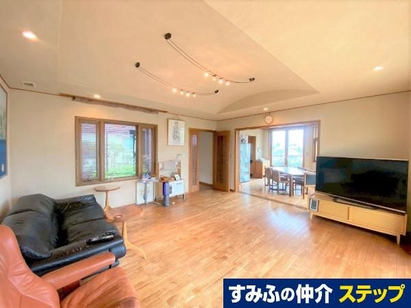 5LDK House for Sale in Nishinomiya, Hyogo | 276 sqm Building - Thumbnail 3