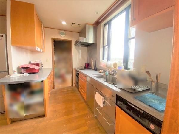 5LDK House for Sale in Nishinomiya, Hyogo | 276 sqm Building - Thumbnail 2