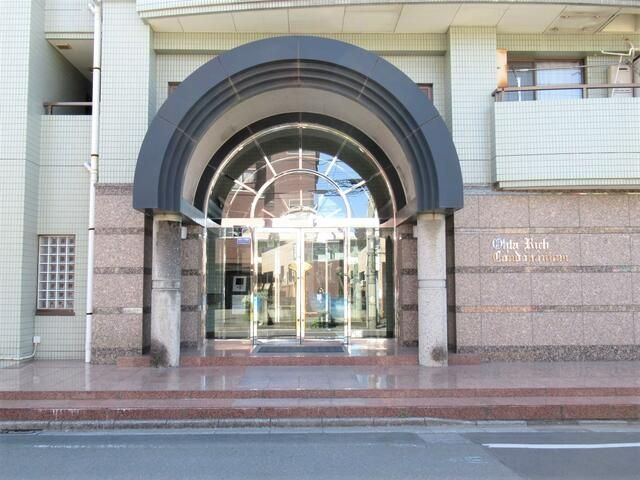 2DK Apartment for Sale near Ota Station, Gunma - Thumbnail 2