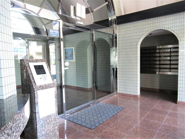 2DK Apartment for Sale near Ota Station, Gunma - Thumbnail 4