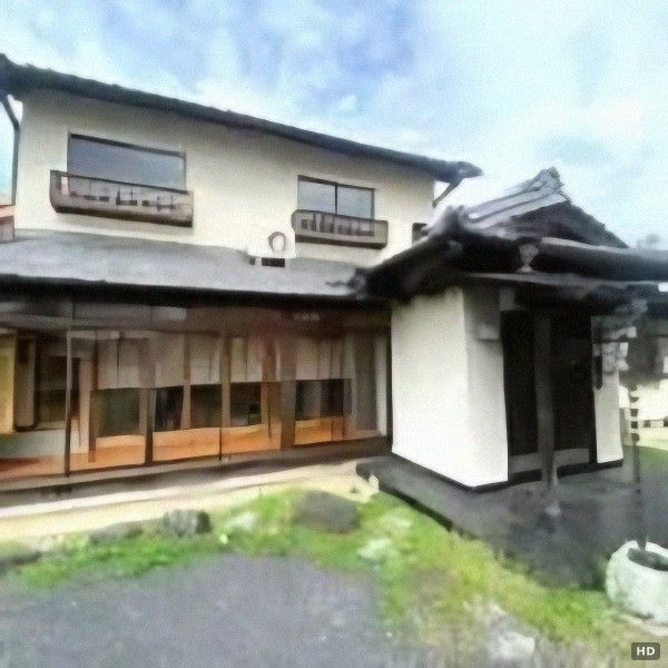Spacious Japanese House in Iruma, Saitama | 1200万 Yen - Thumbnail 3