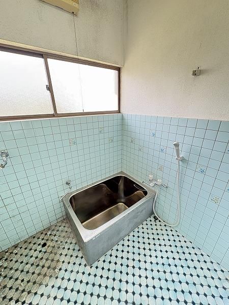 1968 6DK House for Sale in Ibara, Okayama - 109.27 sqm - Image 29