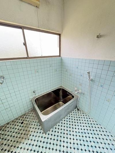 1968 6DK House for Sale in Ibara, Okayama - 109.27 sqm — Image 29, Ibara, Okayama