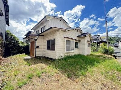1968 6DK House for Sale in Ibara, Okayama - 109.27 sqm — Image 7, Ibara, Okayama