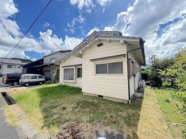 1968 6DK House for Sale in Ibara, Okayama - 109.27 sqm - Image 7
