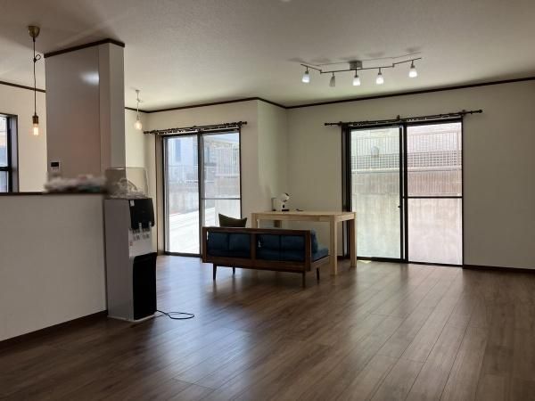 3LDK House for Sale in Machida, Tokyo - 102.67 sqm - Thumbnail 4
