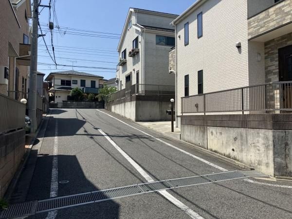 3LDK House for Sale in Machida, Tokyo - 102.67 sqm - Thumbnail 3