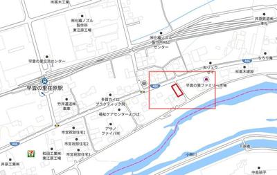 5DK Detached House for Sale in Ibara, Okayama | 478 sqm Land — Image 11, Ibara, Okayama