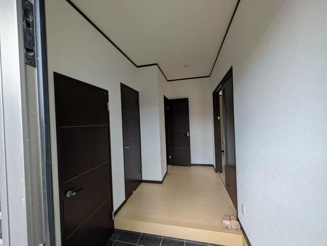 3LDK Detached House for Sale in Takasaki, Gunma - Thumbnail 3