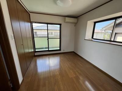 4SLDK House for Sale in Ijuin, Hioki City, Kagoshima — Image 22, Hioki, Kagoshima