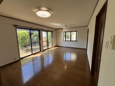4SLDK House for Sale in Ijuin, Hioki City, Kagoshima — Image 22, Hioki, Kagoshima
