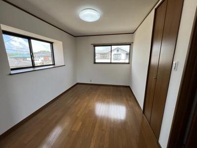 4SLDK House for Sale in Ijuin, Hioki City, Kagoshima — Image 22, Hioki, Kagoshima