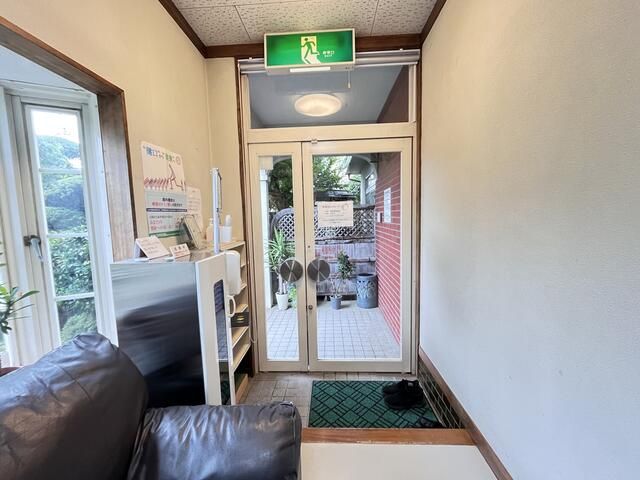 8LDK House for Sale in Quiet Matsumoto, Nagano - 451 sqm Land - Image 1